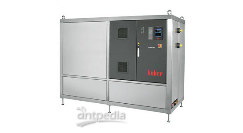 Huber 动态温度控制系统 Unistat 950