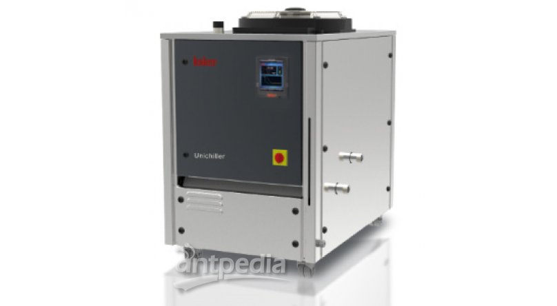 Huber 低温循环制冷器 Unichiller 075