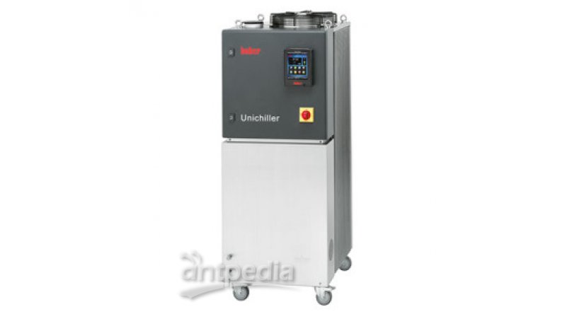 Huber 低温循环制冷器 Unichiller 020T