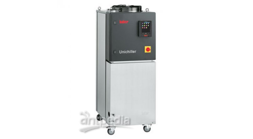 Huber 低温循环制冷器 Unichiller 045T