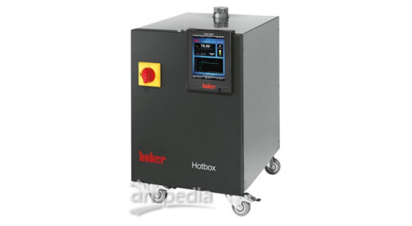Huber HB60 加热循环器
