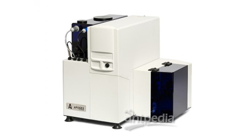 Apogee流式细胞仪A50·循环微粒检测