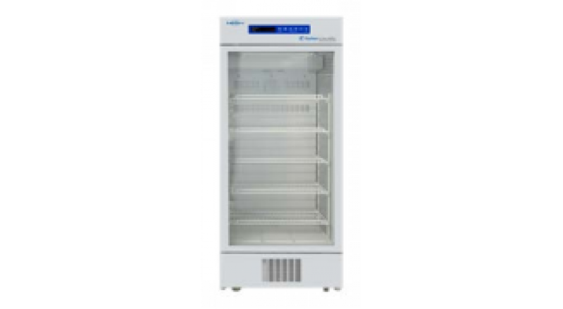 LabServ FYC-335 2-8℃实验室低温冰箱