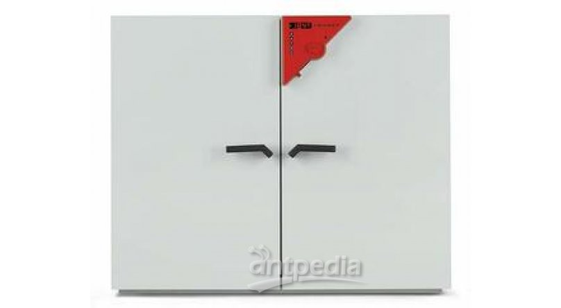 德国BINDER ED 400干燥箱