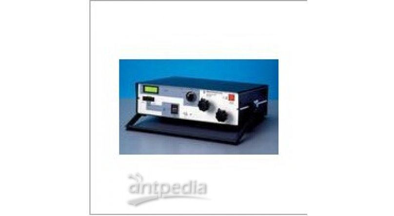 显微注射仪PLI-90A