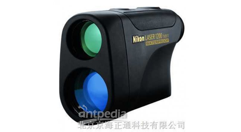 Laser1200型激光测距仪