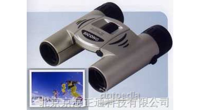 2308-10西光创新者望远镜