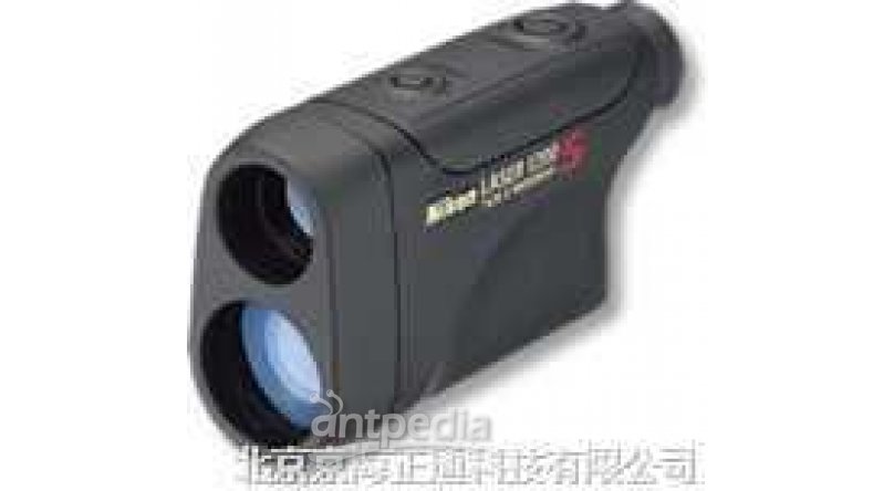 Laser1200S测距仪