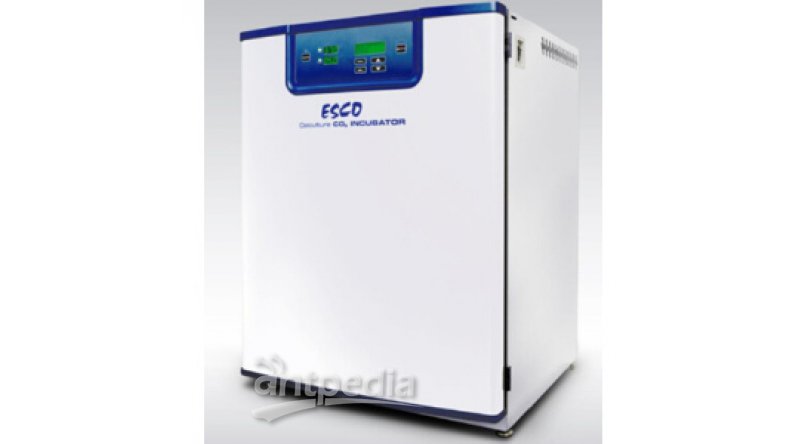 ESCO CelCulture直热式二氧化碳培养箱
