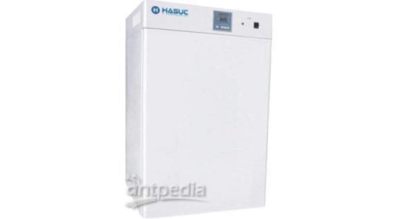 HASUC DHP-9052 恒温培养箱生产厂家
