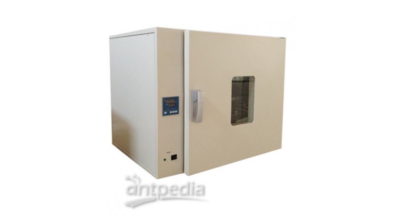 DHG-9 240A高温老化烘箱