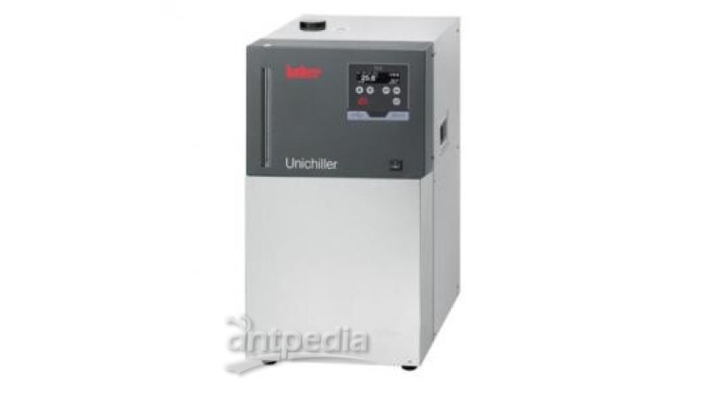 Unichiller P010w-H制冷循环机