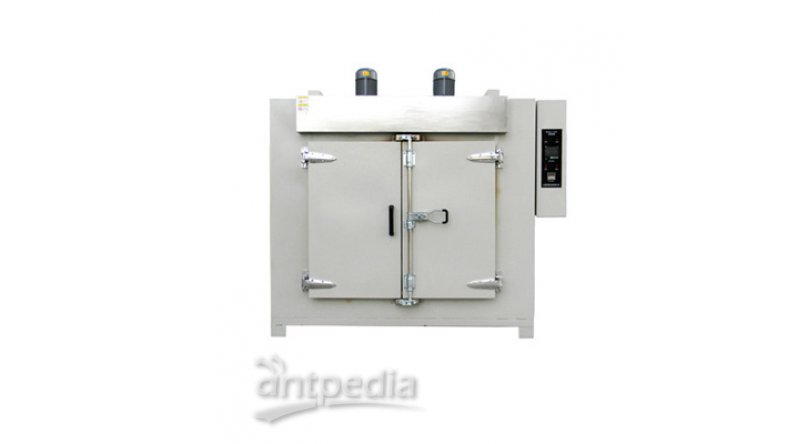HASUC 电热恒温鼓风干燥 烘箱 DHG-9023A oven