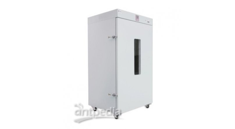 HASUC 高温干燥箱 DHG-9055A