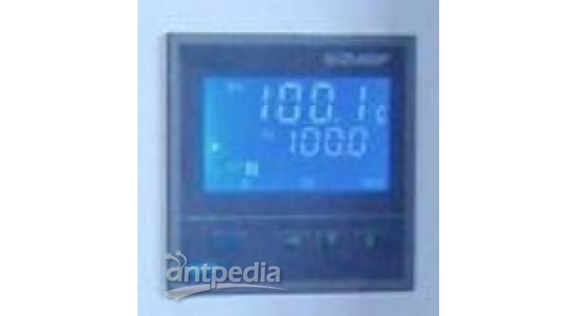 BPJ-9123A电热数显不锈钢内胆鼓风干燥箱 超温报警