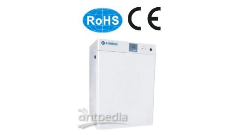  DHP GHP 数显电热隔水式恒温培养箱 