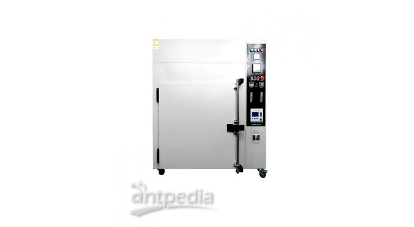 HASUC 电热恒温鼓风干燥箱 DHG-9005A oven