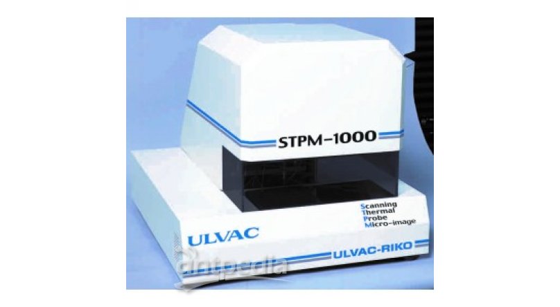 扫描热探针塞贝克导热系数仪 STPM-1000
