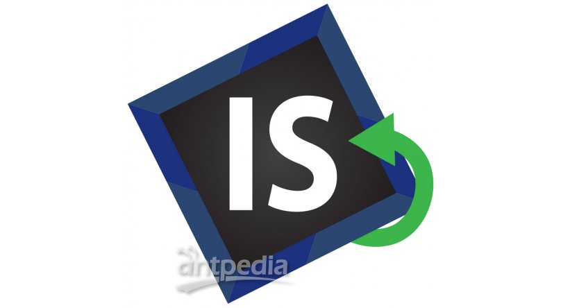Imatest IS 成像质量测试软件
