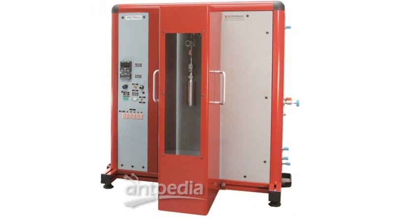 PCTPro-3000高压气体吸附仪