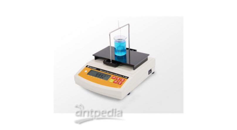 氨水浓度检测仪