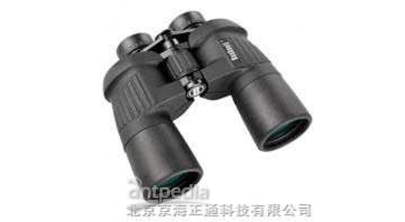 19-1250美国BUSHNELL（博士能）双筒望远镜
