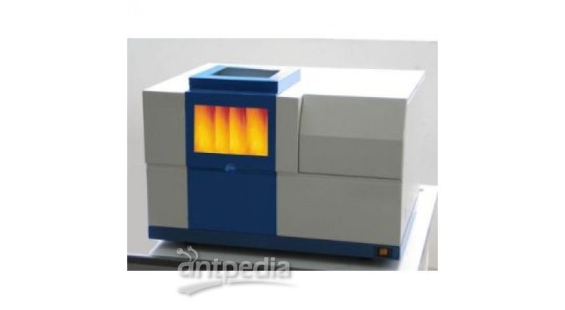 AA9000火焰原子吸收光谱仪标准型 