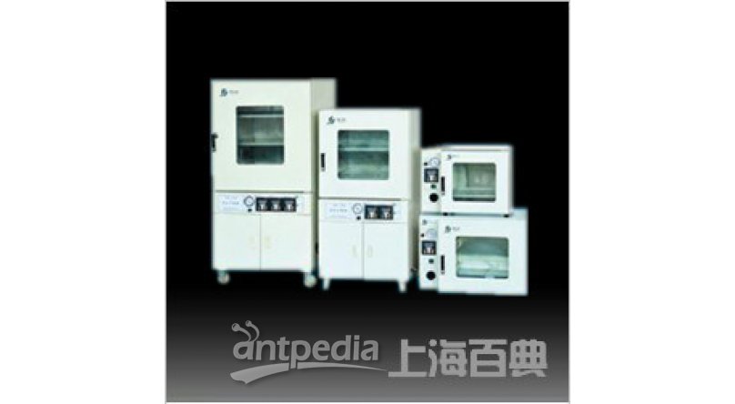 DZF-6030真空干燥箱|真空高温箱