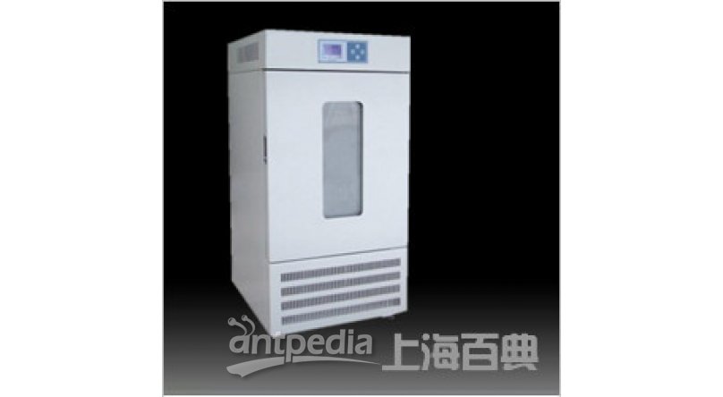 LRH-70CL低温生化培养箱
