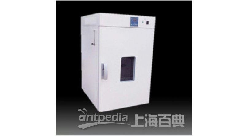 DQG-9240A充氮干燥箱|充氮烘箱