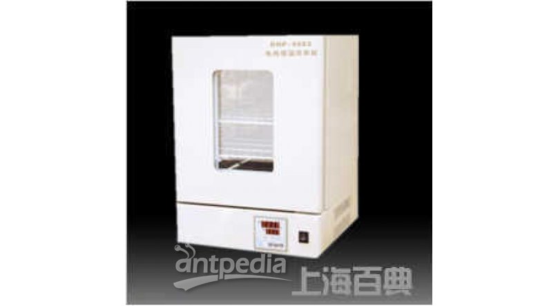 DNP-9022A电热恒温培养箱