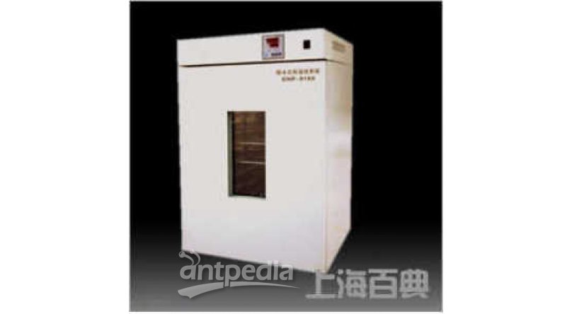 GSP-9270MBE隔水式电热恒温培养箱