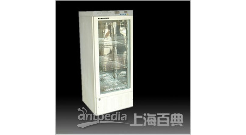 YLX-200B生物冷藏箱