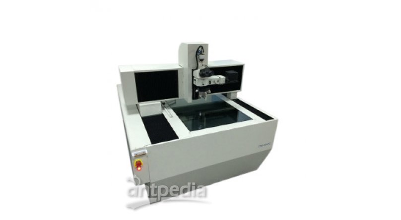  金相光学工具显微镜