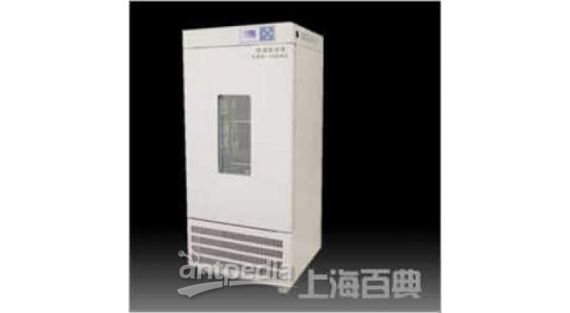 LHS-80SC(H)恒温恒湿箱|上海恒温恒湿培养箱