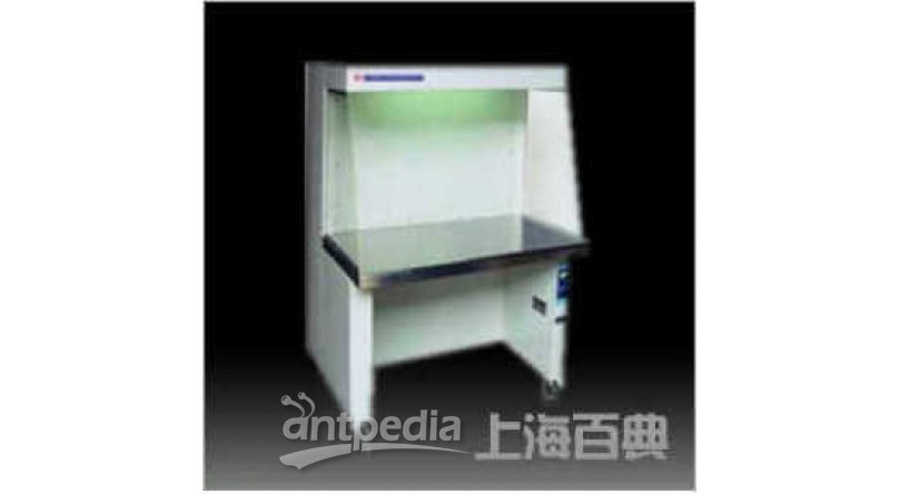 BHC-1000IIB2生物安全柜|洁净安全柜