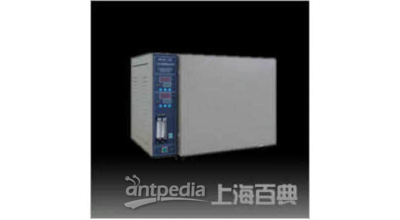 BPN-80CRH(UV)气套式二氧化碳培养箱
