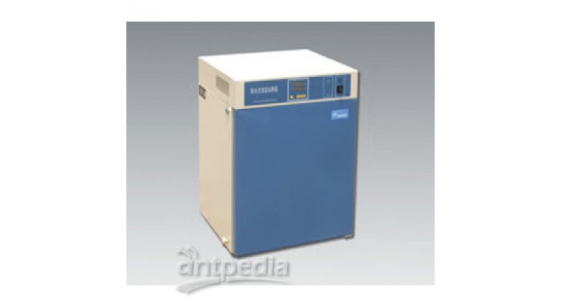GHP-9050隔水式恒温培养箱