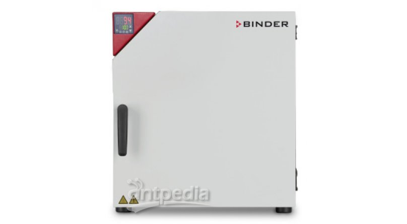 干燥箱BINDER ED-S 