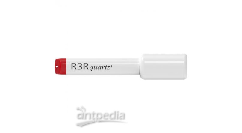 高精度波潮仪 RBRquartz3 Q