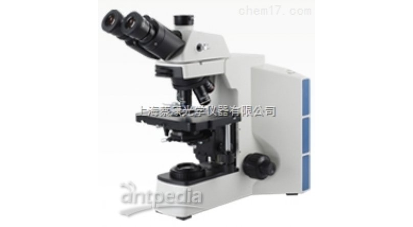 RCK-40C蔡康RCK-40C实验室生物显微镜