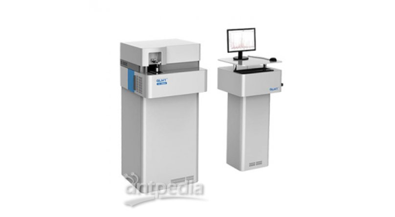 创想仪器光电直读光谱分析仪CX-9800