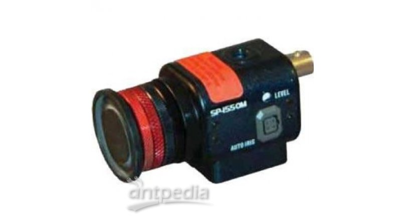 CCD红外相机-激光光束分析用相机