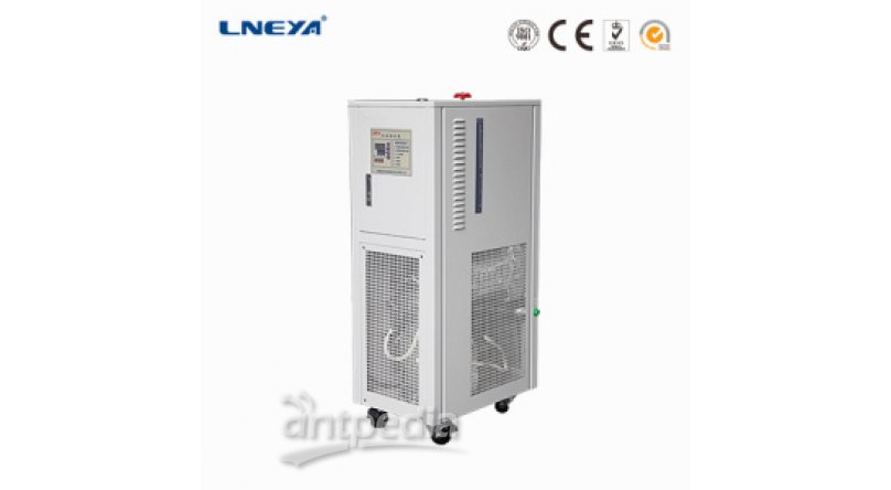 冠亚低温制冷循环器冷水机LT-A215WN