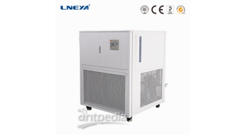 冠亚低温制冷循环器冷水机LT-A025WN