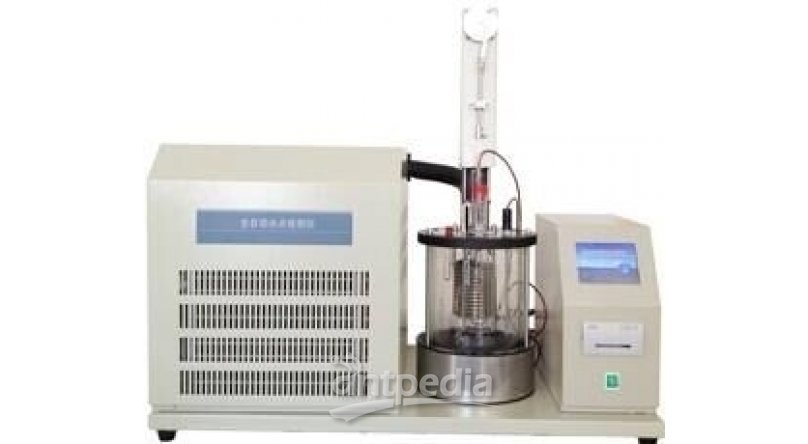 北京恒奥德供应HA-HC-2A数显微量硫分析仪