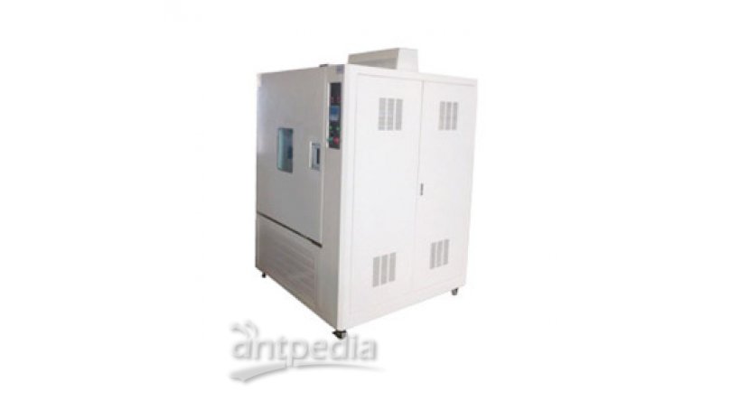 高低温湿热试验箱 HUMGINE品牌 GDJS-50A 冷热交替