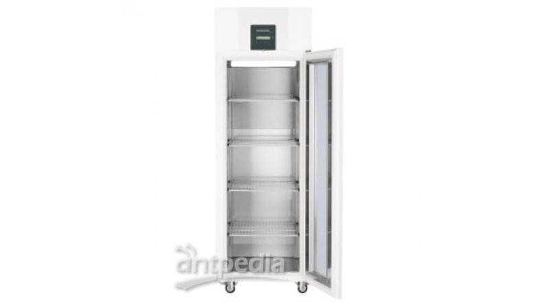 LKPv 6523 旗舰型实验室冷藏箱