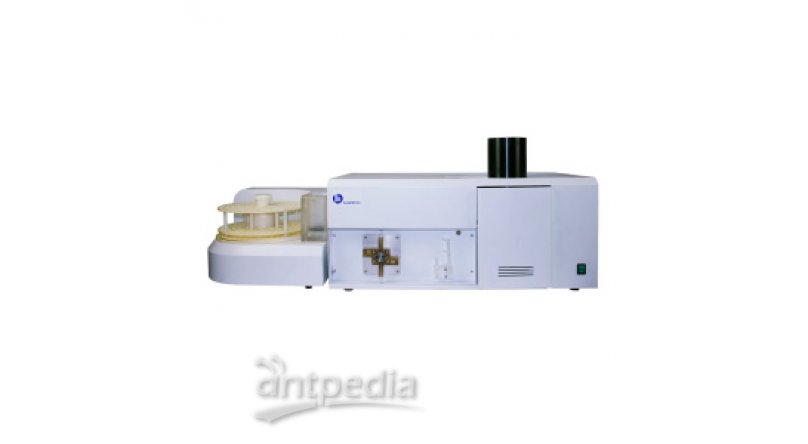 AFS1101原子荧光光谱仪