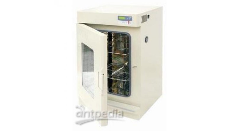全自动新型恒温鼓风干燥箱ZXRD-7140 原ZRD-7140